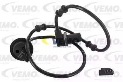 V30-72-0140 VEMO