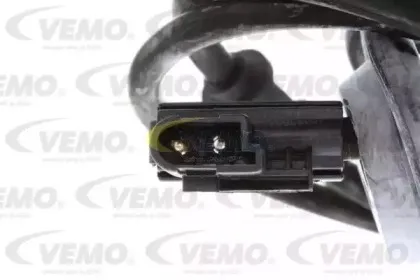 vemo-v30720140