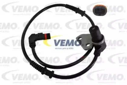 vemo-v30720142
