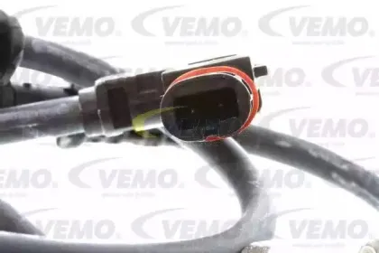 vemo-v30720142