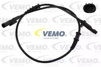 vemo-v30720144