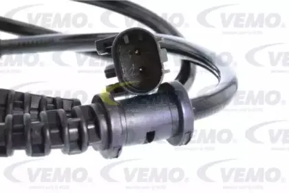 vemo-v30720144