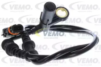 V30-72-0145 VEMO Датчик, частота вращения колеса
