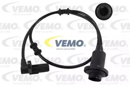 V30-72-0146 VEMO