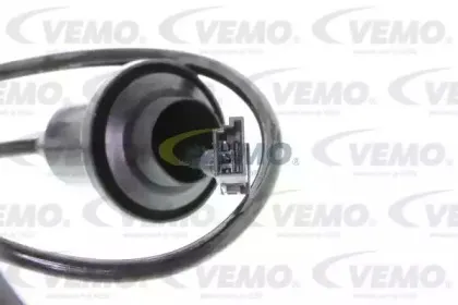 vemo-v30720146