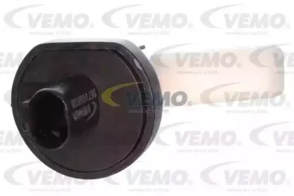 vemo-v30720148