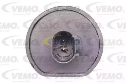 vemo-v30720148
