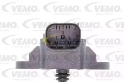 vemo-v30720150