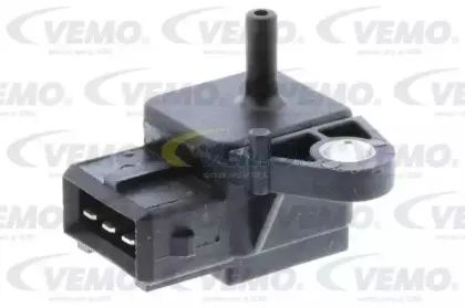 vemo-v30720152