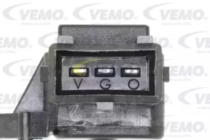 vemo-v30720152