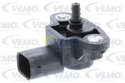 vemo-v30720153