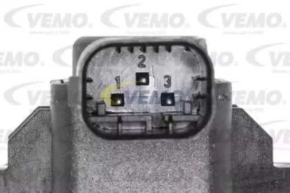 vemo-v30720153