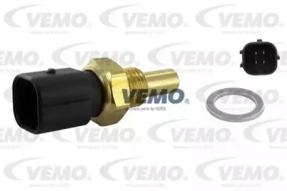 vemo-v30720156