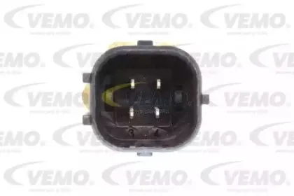vemo-v30720156