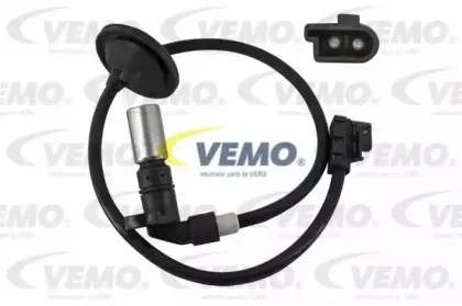 vemo-v30720158