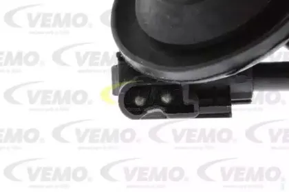 vemo-v30720158