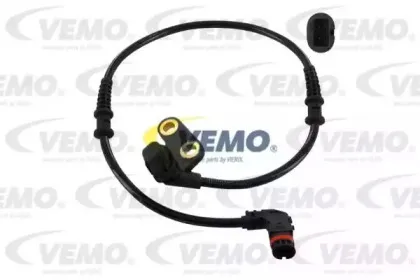 vemo-v30720159