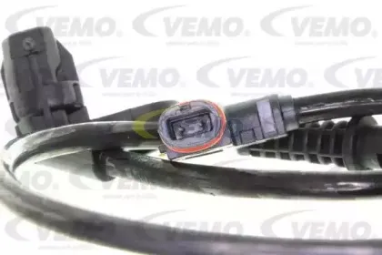 vemo-v30720159