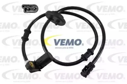 vemo-v30720165