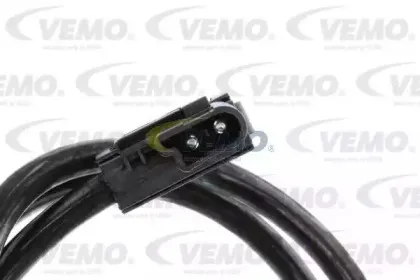 vemo-v30720165