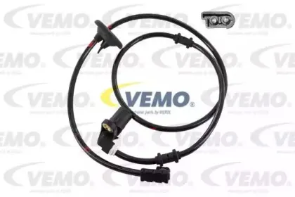 vemo-v30720166