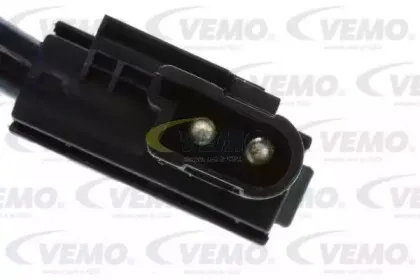 vemo-v30720166