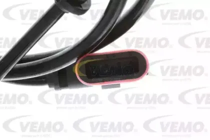 vemo-v30720169