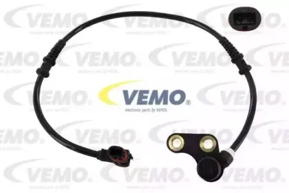 vemo-v30720170