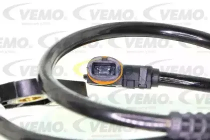 vemo-v30720170