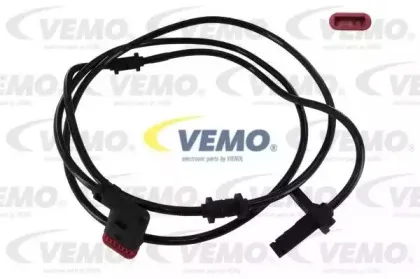 V30-72-0172 VEMO