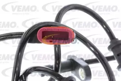 vemo-v30720172
