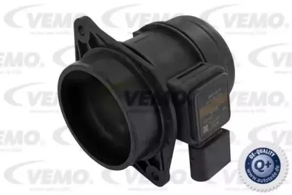 V30-72-0176 VEMO Расходомер воздуха
