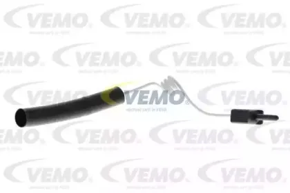 vemo-v30720178
