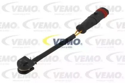 V30-72-0179 VEMO