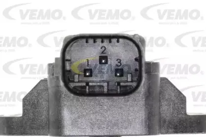vemo-v30720181