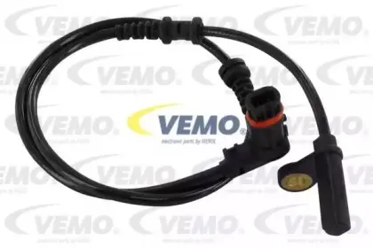 vemo-v30720182