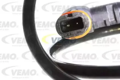 vemo-v30720182