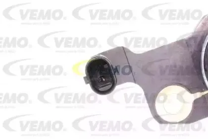 vemo-v30720183