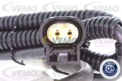 vemo-v30720205