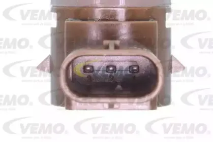 vemo-v30720217
