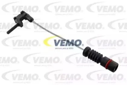 V30-72-0581 VEMO