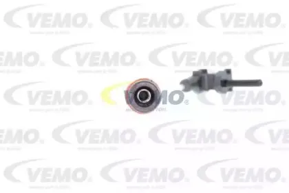 vemo-v30720581