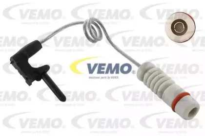vemo-v307205821