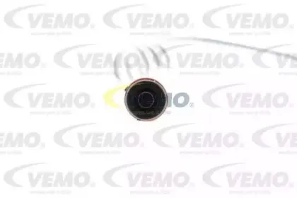vemo-v307205861