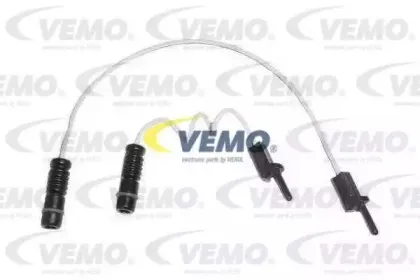 V30-72-0589-1 VEMO Сигнализатор, износ тормозных колодок