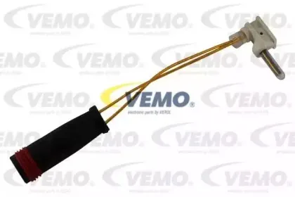 V30-72-0593-1 VEMO