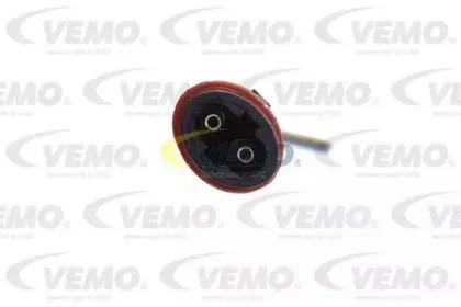 vemo-v307205931
