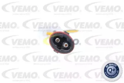 vemo-v30720593