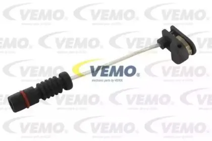 V30-72-0594 VEMO