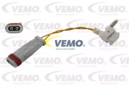 V30-72-0595 VEMO